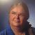 Janice Downing's profile image