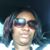 Tiara Bouie's profile image