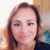 Judy Arebalol's profile image
