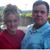 Donald-Amber Wilson Holley's profile image