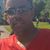 Sheano Gold's profile image