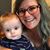 Lindsay Nicole Beckler's profile image