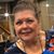 Sally McKay's profile image