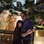 Jose Antonio Gonzalez's profile image