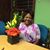 Maria Medina Domenech's profile image