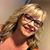 Kathy Gillespie's profile image