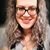 Crystal Denham's profile image