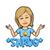 Tonya Rackley's profile image