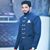 Waseem Umair ShAïk's profile image