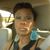Zalika Hamilton's profile image
