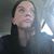 Kata Conway's profile image