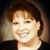 Beverly Sturgill's profile image