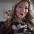 Rosi Gutierrez's profile image