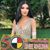 Etiska Chavis's profile image