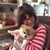Judith Walter's profile image