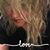 Shay Taylor's profile image