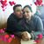 Liliana Ramos's profile image