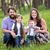 Justin Henry-Skelton's profile image