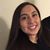 Karla Alcantara's profile image