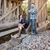 Nicholette Polizzi's profile image