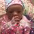 Tammy Rosselle Dannehl's profile image