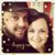 Ashlye Kehrer's profile image