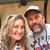 Lodema Burgess's profile image