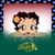 Tami Hasse's profile image