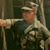 Joey Docil's profile image