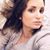 Jacqueline Briana Spafford's profile image
