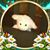 Kerri Kerri's profile image