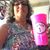 Tina Brewer's profile image