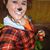 Nickia Wingert's profile image