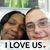 Julie Gumiela's profile image