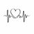 Victoria M. McGaha's profile image
