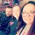 Christina Leah Bradfield's profile image