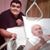 Johnny P Riojas's profile image