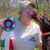 Deb West's profile image