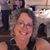 Sherri Christian Rasmussen's profile image