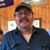 Marty Silvernail's profile image