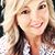 Crystal Hare's profile image