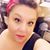 Steph Haven-Connell's profile image