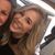 Lindsey Haught's profile image