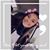 Tori May's profile image