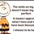 Carl Domenico's profile image
