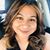 Cynthia Tinoco's profile image