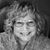 Angie Wildermuth Rogers's profile image