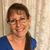 Glenna Gasser's profile image