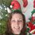 Molly Highfield Green's profile image