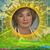 Beverly Sissons's profile image